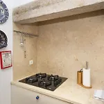 Stylish Duplex In Baixa, Lisbon, & Spacious - Ttl321 Apartamento *