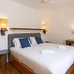 Apartamento Stylish Duplex In Baixa, Lisbon, & Spacious - Ttl321 *