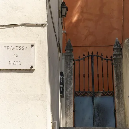 Stylish Duplex In Baixa, Lisbon, & Spacious - Ttl321 アパート *