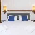 Stylish Duplex In Baixa, Lisbon, & Spacious - Ttl321 Apartman Lisboa